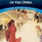 The Phantom of the Opera