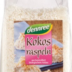 Nuca Cocos Rasa Bio Dennree 250gr