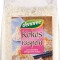 Nuca Cocos Rasa Bio Dennree 250gr