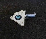 Motor macara geam ușă dreapta spate AUDI Q5 FY 2018 OEM: 80A959811 2604529