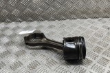 Piston LAND ROVER DISCOVERY III L319 2007 | 24262221