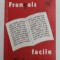 TRISTAN ET ISEULT , COLLECTION FRANCAIS FACILE , dirigee par CRISTINA STEFANESCU et JACQUES LEAUTE , 1992
