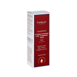 Sampon impotriva caderii parului pentru barbati, 200 ml, Foltene