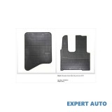 Covoare cauciuc mercedes actros mp4 2008-2012 (cabina mare) ( 0078mpiv, p110 ) Alta marca Alt model #7