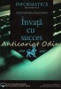 Informatica. Matematica. Toata Materia Structurata - Ciobanu Timofi Flavio