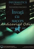 Informatica. Matematica. Toata Materia Structurata - Ciobanu Timofi Flavio