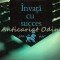 Informatica. Matematica. Toata Materia Structurata - Ciobanu Timofi Flavio