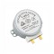 Motor platan cuptor microunde Beko, Gorenje cod 104213