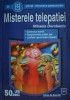 Mihaela Dorobantu - Misterele Telepatiei (telepatie controlul mintii atacul PSI)