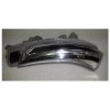 Lampa semnalizare oglinda Toyota Camry (Xv40) 09.2006-09.2011, Toyota IQ (Aj1) 10.2008-, Toyota Prius (Xw30) 05.2009-11.2011, PRIUS+ (XW30) 01.2012-2