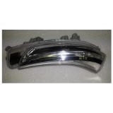 Lampa semnalizare oglinda Toyota Camry (Xv40) 09.2006-09.2011, Toyota IQ (Aj1) 10.2008-, Toyota Prius (Xw30) 05.2009-11.2011, PRIUS+ (XW30) 01.2012-2
