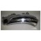 Lampa semnalizare oglinda Toyota Camry (Xv40) 09.2006-09.2011, Toyota IQ (Aj1) 10.2008-, Toyota Prius (Xw30) 05.2009-11.2011, PRIUS+ (XW30) 01.2012-2