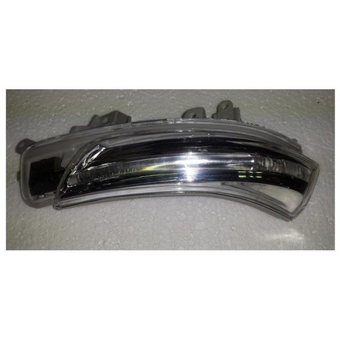Lampa semnalizare oglinda Toyota Camry (Xv40) 09.2006-09.2011, Toyota IQ (Aj1) 10.2008-, Toyota Prius (Xw30) 05.2009-11.2011, PRIUS+ (XW30) 01.2012-2