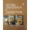 Istoria universala a arhitecturii (vol. 2) - Gheorghe Curinschi Vorona