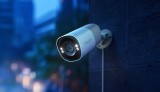 Camera de supraveghere Bullet Reolink RP-PCB8MZ; Senzor: 1 2.8 CMOS Rezolutie video:8 Megapixeli(3840x2160 pixeli) Cadre secunda:30 FPS Lentila varifo