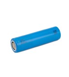 Acumulator JGNE 18650 LiFePO4 1800mAh, 3.2V, 5.4A &ndash; Flat Top