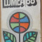 Almanah Lumea 1988