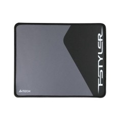 Mousepad A4Tech FP20 250x200mm, negru