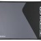 Mousepad A4Tech FP20 250x200mm, negru