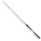 Lanseta Spinning Daiwa Tournament XT 2.15m, 4-18g, 2seg