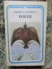 Nichita Stanescu - Poezii (Minerva, 1988, 389 pagini, editie Necartonata) - Carte beletristica