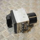 Pompa ABS VW Passat B6 3C2 2006 3C0614109K Originala Garantie