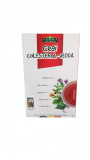 Ceai Colesterol, 50g, Vedda