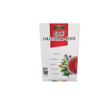Ceai Colesterol, 50g, Vedda