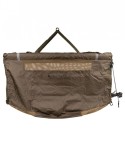 SLING Geanta cantarire crap Extra Carp CU FLOTOARE