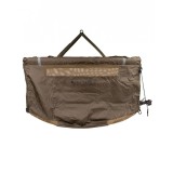 SLING Geanta cantarire crap Extra Carp CU FLOTOARE