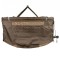 SLING Geanta cantarire crap Extra Carp CU FLOTOARE