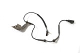 Senzor ABS dreapta față LAND ROVER FREELANDER 2 L359 2010 OEM: 6G9N-2C194-AD 3178640