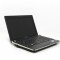 Laptop Samsung NC10 NP-NC10-HAT2DE, Display 10.1 inch, Intel Atom N270 1.6Ghz, 160GB, 2GB DDR2, Intel GMA 950 128MB, Lipsete capacul de la rami