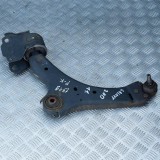 Braț inferior dreapta față FORD GALAXY WA6 2011 OEM: 7G9N-3A052-BB 2289930