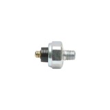 Senzor presiune ulei John Deere cod OEM AM100856