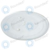 Placa turnantă Brandt pentru cuptor cu microunde 31,5 cm