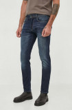 Pepe Jeans jeansi barbati