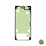 Adeziv Display Samsung Galaxy S25 Ultra S938 Service Pack GH81-26954A