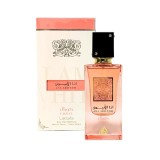 Lattafa Ana Abiyedh Coral Apă de parfum Unisex EDP 60 ml