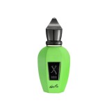 Cumpara ieftin Xerjoff Duran Duran NeoRio Fluo Green Apă de parfum Unisex EDP 50 ml
