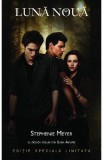 Cumpara ieftin Luna noua - Stephenie Meyer - Editie Film (Coperta)
