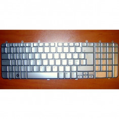 TASTATURA LAPTOP - Hp Pavilion dv7