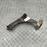 Bascula Inferioara Dreapta Fata Audi Q3 8U 2013 OEM 3C0407151H