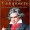 The Great Composers &ndash; Jeremy Nicholas
