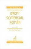 Drept Comercial Roman Vol. Ii - I. L. Georgescu