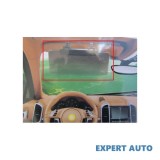 Protectie soare pentru parasolar ac-1707 Alta marca Alt model #7
