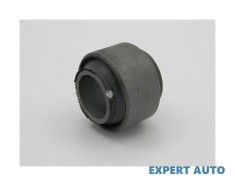 Bucsa brat fuzeta / portfuzeta Nissan Primera (2002-2006) [P12] #1