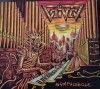 Voivod Symphonique Ocard (cd)