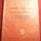Gh.Gheorghiu-Dej- Raport Politic General la Congres PMR 1948 , 47 pag Ed.PMR1948