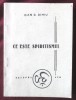 Spiritismul - Dan D. Dimiu, Editura AUM, Spiritualitate, Ezoterism, Carte brosata